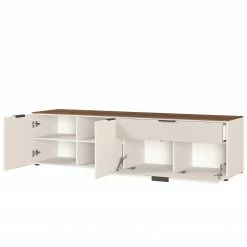 Germania Meuble TV California II - Cachemire -loftscape Boutique 1000206705 200305 17323300188 DETAILS P000000001000206705