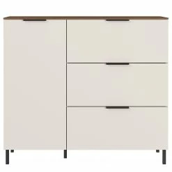 Germania Commode California I - Cachemire -loftscape Boutique 1000206708 200305 17323400220 DETAILS P000000001000206708