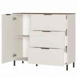 Germania Commode California I - Cachemire -loftscape Boutique 1000206708 200305 17323400222 DETAILS P000000001000206708