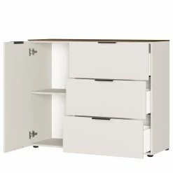 Germania Commode California I - Cachemire -loftscape Boutique 1000206708 200305 17323400223 DETAILS P000000001000206708