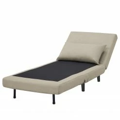 Mørteens Fauteuil convertible Elands II - Tissu - Cappuccino -loftscape Boutique 1000206999 200619 06202900019 DETAILS P000000001000206999