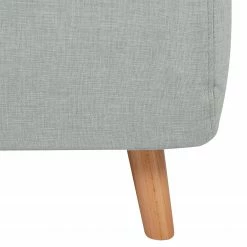 Mørteens Fauteuil convertible Elands - Tissu - Tissu Nims: Gris clair 24 Mørteens Fauteuil convertible Elands - Tissu - Tissu Nims: Gris clair -loftscape Boutique 1000207043 200619 06211400058 DETAILS P000000001000207043