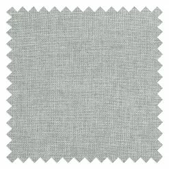 Mørteens Fauteuil convertible Elands - Tissu - Tissu Nims: Gris clair 25 Mørteens Fauteuil convertible Elands - Tissu - Tissu Nims: Gris clair -loftscape Boutique 1000207043 200619 06211700059 DETAILS P000000001000207043