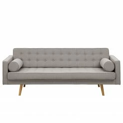 Norrwood Canapé Kitee I (3 places ) - Tissu Rona: Gris 18 Norrwood Canapé Kitee I (3 places ) - Tissu Rona: Gris -loftscape Boutique 1000207076 200709 15461500026 DETAILS P000000001000207076