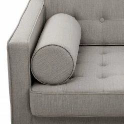 Norrwood Canapé Kitee I (3 places ) - Tissu Rona: Gris 25 Norrwood Canapé Kitee I (3 places ) - Tissu Rona: Gris -loftscape Boutique 1000207076 200709 15461600033 DETAILS P000000001000207076