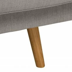 Norrwood Canapé Kitee I (3 places ) - Tissu Rona: Gris 28 Norrwood Canapé Kitee I (3 places ) - Tissu Rona: Gris -loftscape Boutique 1000207076 200709 15461600036 DETAILS P000000001000207076