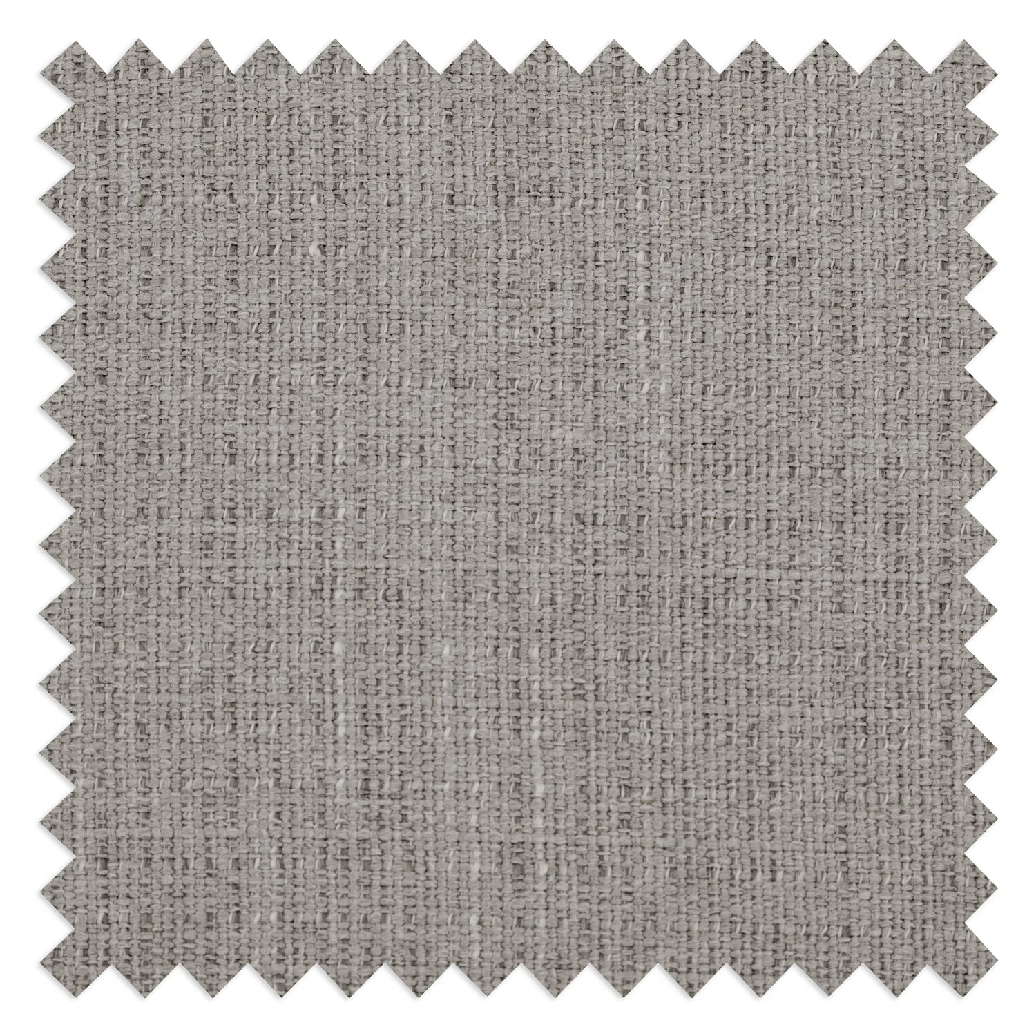 Norrwood Canapé Kitee I (3 places ) - Tissu Rona: Gris 16 Norrwood Canapé Kitee I (3 places ) - Tissu Rona: Gris – Image 14