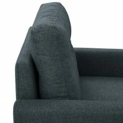 Norrwood Fauteuil Koski I - Tissu - Tissu Ala: Bleu -loftscape Boutique 1000207078 200520 14263000020 DETAILS P000000001000207078