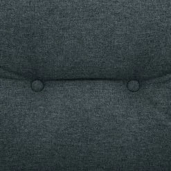 Norrwood Fauteuil Koski I - Tissu - Tissu Ala: Bleu -loftscape Boutique 1000207078 200520 14263000021 DETAILS P000000001000207078