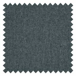 Norrwood Fauteuil Koski I - Tissu - Tissu Ala: Bleu -loftscape Boutique 1000207078 200520 14263100024 DETAILS P000000001000207078