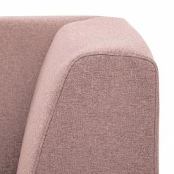 Norrwood Fauteuil Litti II - Tissu - Tissu Voer: Rosé -loftscape Boutique 1000207128 200605 15363600185 DETAILS P000000001000207128