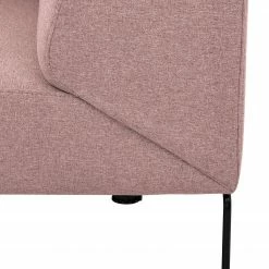 Norrwood Fauteuil Litti II - Tissu - Tissu Voer: Rosé -loftscape Boutique 1000207128 200605 15363600188 DETAILS P000000001000207128