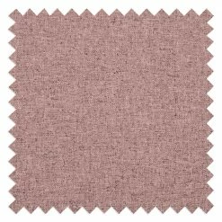 Norrwood Fauteuil Litti II - Tissu - Tissu Voer: Rosé -loftscape Boutique 1000207128 200605 15363600191 DETAILS P000000001000207128