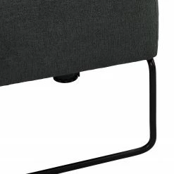 Norrwood Repose-pieds capitonné Litti I - Tissu - Tissu Nere: Noir 19 Norrwood Repose-pieds capitonné Litti I - Tissu - Tissu Nere: Noir -loftscape Boutique 1000207133 200605 15363600209 DETAILS P000000001000207133