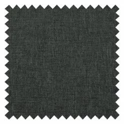 Norrwood Repose-pieds capitonné Litti I - Tissu - Tissu Nere: Noir 21 Norrwood Repose-pieds capitonné Litti I - Tissu - Tissu Nere: Noir -loftscape Boutique 1000207133 200605 15363600211 DETAILS P000000001000207133