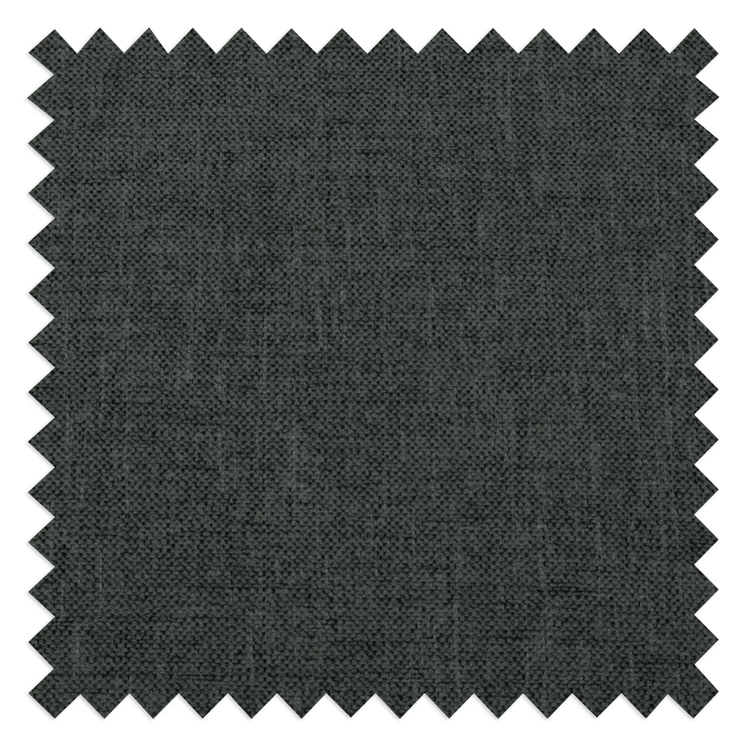 Norrwood Repose-pieds capitonné Litti I - Tissu - Tissu Nere: Noir 12 Norrwood Repose-pieds capitonné Litti I - Tissu - Tissu Nere: Noir – Image 10