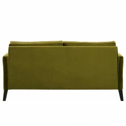 Red Living Canapé Voiron I (2-3 places) - Velours Ravi: Avocat 18 Red Living Canapé Voiron I (2-3 places) - Velours Ravi: Avocat -loftscape Boutique 1000207141 200709 15471000526 DETAILS P000000001000207141