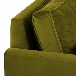 Red Living Canapé Voiron I (2-3 places) - Velours Ravi: Avocat 19 Red Living Canapé Voiron I (2-3 places) - Velours Ravi: Avocat -loftscape Boutique 1000207141 200709 15471100527 DETAILS P000000001000207141