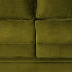 Red Living Canapé Voiron I (2-3 places) - Velours Ravi: Avocat 23 Red Living Canapé Voiron I (2-3 places) - Velours Ravi: Avocat -loftscape Boutique 1000207141 200709 15471100531 DETAILS P000000001000207141