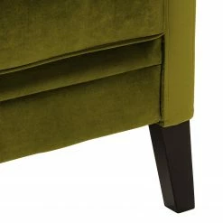 Red Living Canapé Voiron I (2-3 places) - Velours Ravi: Avocat 24 Red Living Canapé Voiron I (2-3 places) - Velours Ravi: Avocat -loftscape Boutique 1000207141 200709 15471100532 DETAILS P000000001000207141