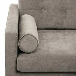 Norrwood Canapé Kimito I (3 places) - Tissu - Tissu Lito: Gris clair -loftscape Boutique 1000207143 200709 15471200542 DETAILS P000000001000207143