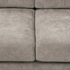 Norrwood Canapé Kimito I (3 places) - Tissu - Tissu Lito: Gris clair -loftscape Boutique 1000207143 200709 15471200544 DETAILS P000000001000207143