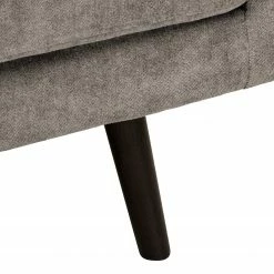 Norrwood Canapé Kimito I (3 places) - Tissu - Tissu Lito: Gris clair -loftscape Boutique 1000207143 200709 15471200545 DETAILS P000000001000207143