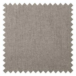 Norrwood Canapé Kimito I (3 places) - Tissu - Tissu Lito: Gris clair -loftscape Boutique 1000207143 200709 15471300546 DETAILS P000000001000207143