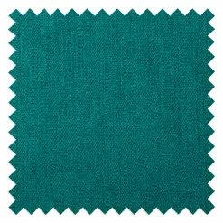 Norrwood Fauteuil Hanko I - Velours - Tissu Lito: Turquoise -loftscape Boutique 1000207162 200520 14264500158 DETAILS P000000001000207162