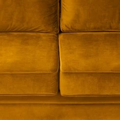 Red Living Canapé Voiron I (2-3 places) - Velours Ravi: Jaune moutarde 23 Red Living Canapé Voiron I (2-3 places) - Velours Ravi: Jaune moutarde -loftscape Boutique 1000207167 200709 15472400654 DETAILS P000000001000207167