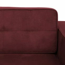 Norrwood Fauteuil Vagnas I - Microfibre Yona: Bordeaux 21 Norrwood Fauteuil Vagnas I - Microfibre Yona: Bordeaux -loftscape Boutique 1000207219 200709 15484001111 DETAILS P000000001000207219