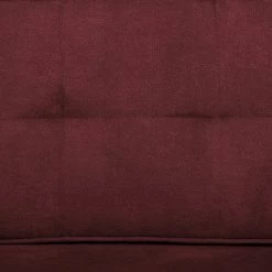 Norrwood Fauteuil Vagnas I - Microfibre Yona: Bordeaux 22 Norrwood Fauteuil Vagnas I - Microfibre Yona: Bordeaux -loftscape Boutique 1000207219 200709 15484001112 DETAILS P000000001000207219