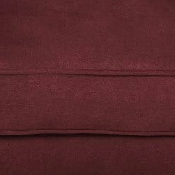 Norrwood Fauteuil Vagnas I - Microfibre Yona: Bordeaux 23 Norrwood Fauteuil Vagnas I - Microfibre Yona: Bordeaux -loftscape Boutique 1000207219 200709 15484001113 DETAILS P000000001000207219