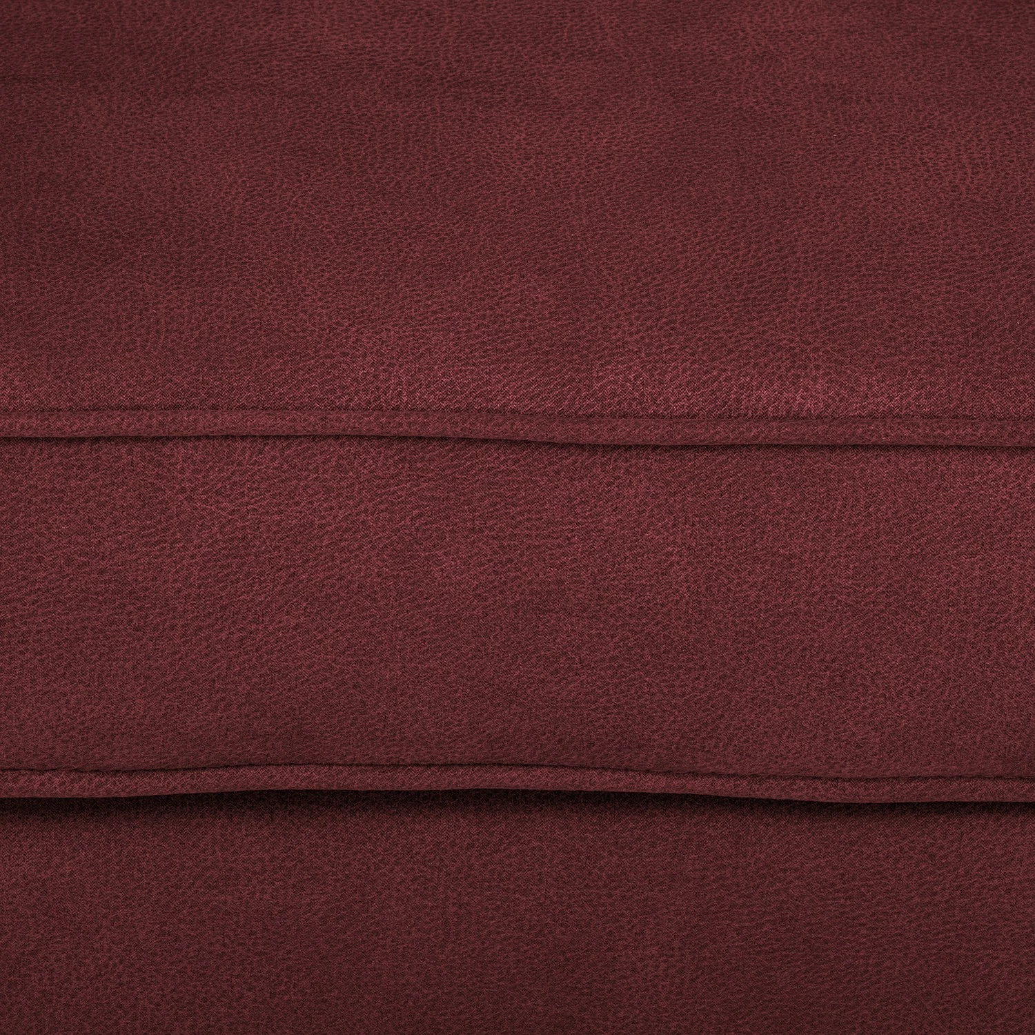 Norrwood Fauteuil Vagnas I - Microfibre Yona: Bordeaux 12 Norrwood Fauteuil Vagnas I - Microfibre Yona: Bordeaux – Image 10