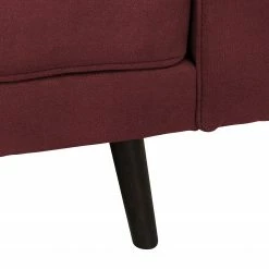 Norrwood Fauteuil Vagnas I - Microfibre Yona: Bordeaux 24 Norrwood Fauteuil Vagnas I - Microfibre Yona: Bordeaux -loftscape Boutique 1000207219 200709 15484001114 DETAILS P000000001000207219