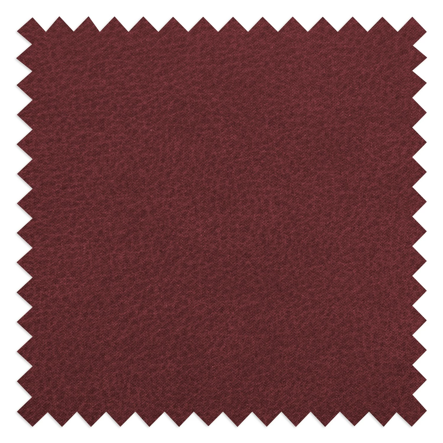 Norrwood Fauteuil Vagnas I - Microfibre Yona: Bordeaux 14 Norrwood Fauteuil Vagnas I - Microfibre Yona: Bordeaux – Image 12