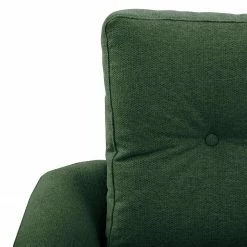 Norrwood Fauteuil Kaavi I - Tissu - Tissu Deran: Vert vieilli -loftscape Boutique 1000207226 200520 14265400263 DETAILS P000000001000207226
