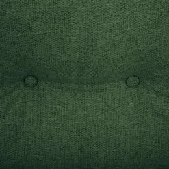 Norrwood Fauteuil Kaavi I - Tissu - Tissu Deran: Vert vieilli -loftscape Boutique 1000207226 200520 14265400264 DETAILS P000000001000207226