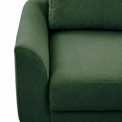 Norrwood Fauteuil Kaavi I - Tissu - Tissu Deran: Vert vieilli -loftscape Boutique 1000207226 200520 14265400266 DETAILS P000000001000207226