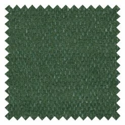 Norrwood Fauteuil Kaavi I - Tissu - Tissu Deran: Vert vieilli -loftscape Boutique 1000207226 200520 14265500269 DETAILS P000000001000207226