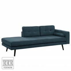 loftscape Boutique -loftscape Boutique 1000207261 200709 15500401616 ICON DETAILS P000000001000207261 icon seal