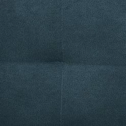 Norrwood Méridienne Vagnas I - Microfibre Yona: Bleu marine - Accoudoir monté à droite (vu de face) -loftscape Boutique 1000207261 200709 15500601626 DETAILS P000000001000207261