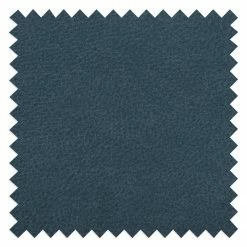 Norrwood Méridienne Vagnas I - Microfibre Yona: Bleu marine - Accoudoir monté à droite (vu de face) -loftscape Boutique 1000207261 200709 15500601631 DETAILS P000000001000207261