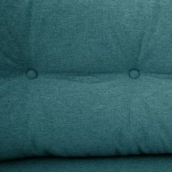 Norrwood Canapé convertible Kaavi I - Tissu - Tissu Deran: Pétrole -loftscape Boutique 1000207309 200520 14272600711 DETAILS P000000001000207309