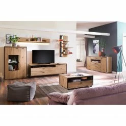 Loftscape Tablette murale Buena - Imitation planches de chêne 10 Loftscape Tablette murale Buena - Imitation planches de chêne -loftscape Boutique 1000207348 200317 14282500030 MOOD DETAILS P000000001000207348 mood