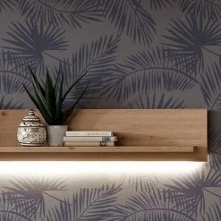 Loftscape Tablette murale Buena - Imitation planches de chêne 13 Loftscape Tablette murale Buena - Imitation planches de chêne -loftscape Boutique 1000207348 200317 14282700033 DETAILS P000000001000207348