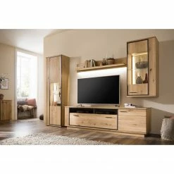 Naturoo Vitrine Doora - Partiellement en chêne à nœuds massif - Chêne à nœuds Bianco / Graphite 16 Naturoo Vitrine Doora - Partiellement en chêne à nœuds massif - Chêne à nœuds Bianco / Graphite -loftscape Boutique 1000207350 200317 14283300041 MOOD DETAILS P000000001000207350 mood