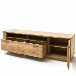 Naturoo Meuble TV Doora II - Partiellement en chêne à nœuds massif - Chêne à nœuds Bianco / Graphite 13 Naturoo Meuble TV Doora II - Partiellement en chêne à nœuds massif - Chêne à nœuds Bianco / Graphite -loftscape Boutique 1000207358 200317 14290700084 DETAILS P000000001000207358