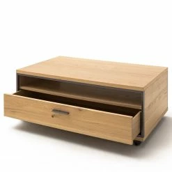 Naturoo Table basse Doora - Partiellement en chêne à nœuds massif - Chêne à nœuds Bianco / Graphite 17 Naturoo Table basse Doora - Partiellement en chêne à nœuds massif - Chêne à nœuds Bianco / Graphite -loftscape Boutique 1000207366 200317 14295500151 DETAILS P000000001000207366