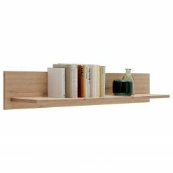 Loftscape Ensemble meubles TV Buena III (4 élém.) - Imitation planches de chêne / Anthracite 32 Loftscape Ensemble meubles TV Buena III (4 élém.) - Imitation planches de chêne / Anthracite -loftscape Boutique 1000207682 200305 06214800095 DETAILS P000000001000207682